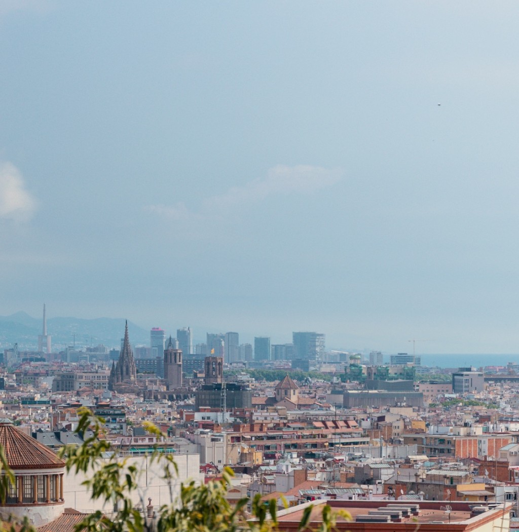 10% DESCUENTO ESTANCIA 2 NOCHES