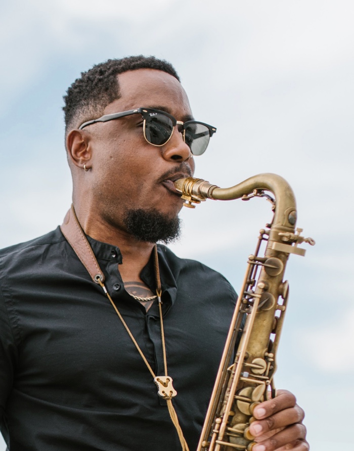 SPECTACLES SUMMER SEASON