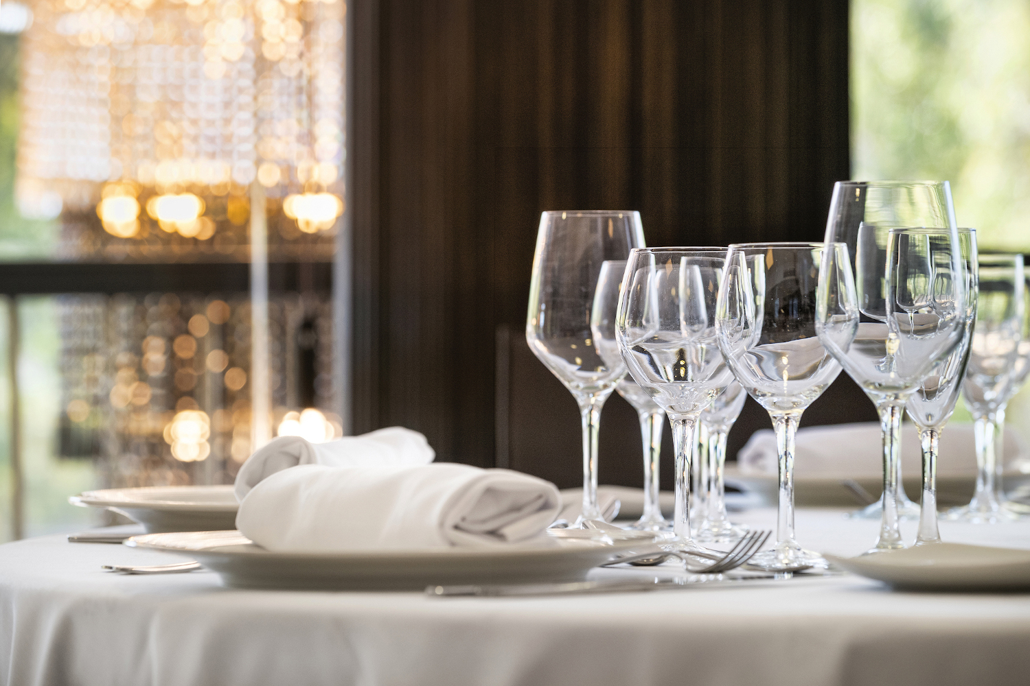 SERVEI D'HABITACIONS